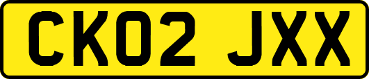 CK02JXX