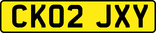CK02JXY