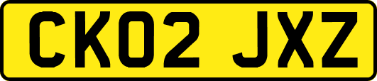 CK02JXZ