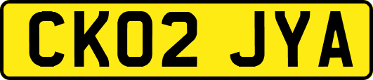 CK02JYA