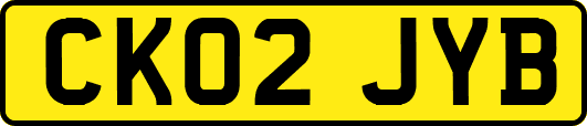 CK02JYB