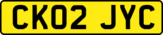 CK02JYC