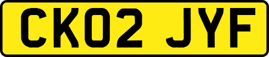 CK02JYF