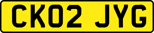 CK02JYG
