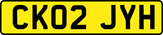 CK02JYH