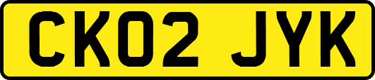 CK02JYK