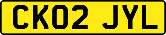 CK02JYL