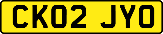 CK02JYO