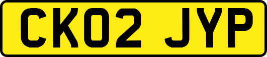 CK02JYP