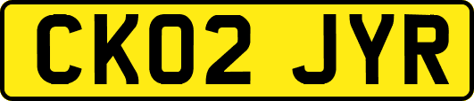 CK02JYR