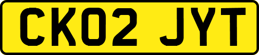 CK02JYT