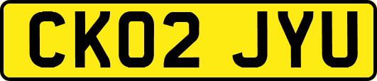 CK02JYU