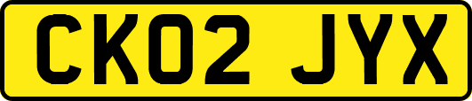 CK02JYX