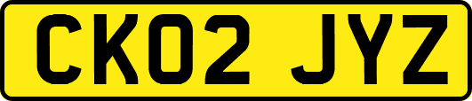 CK02JYZ