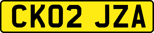 CK02JZA