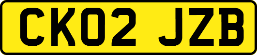 CK02JZB
