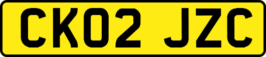 CK02JZC