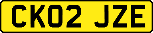 CK02JZE