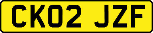 CK02JZF