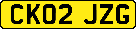 CK02JZG