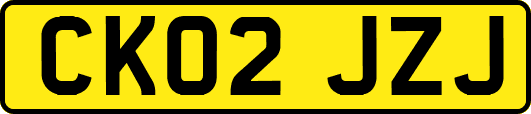 CK02JZJ