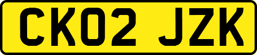 CK02JZK