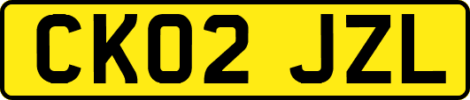 CK02JZL
