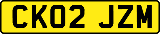 CK02JZM