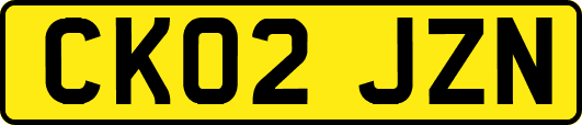 CK02JZN