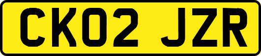 CK02JZR