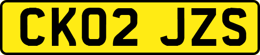 CK02JZS