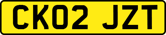CK02JZT