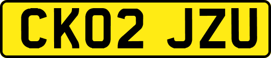 CK02JZU