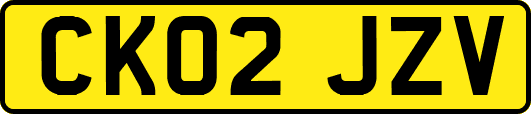 CK02JZV