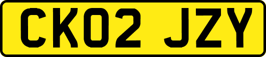 CK02JZY