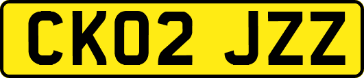 CK02JZZ