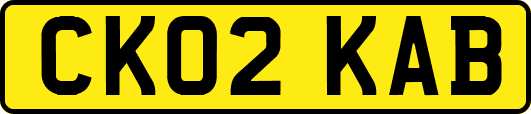 CK02KAB