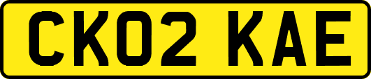 CK02KAE
