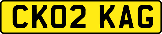 CK02KAG