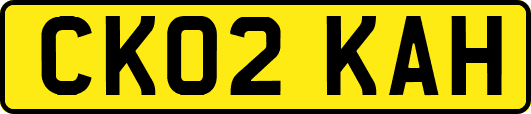 CK02KAH