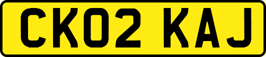 CK02KAJ