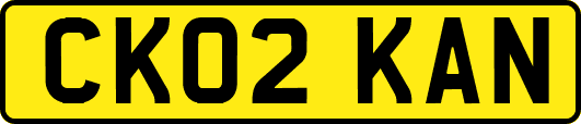 CK02KAN