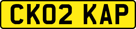 CK02KAP