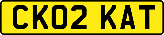 CK02KAT