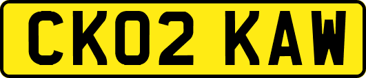 CK02KAW