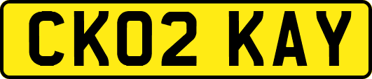 CK02KAY