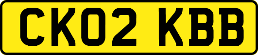 CK02KBB