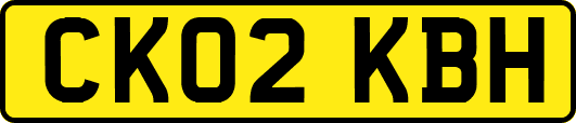 CK02KBH