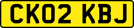 CK02KBJ