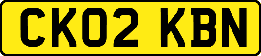 CK02KBN